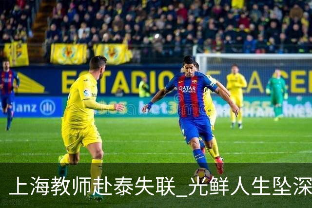 上海教师赴泰失联 光鲜人生坠深渊 使馆寻人无踪迹