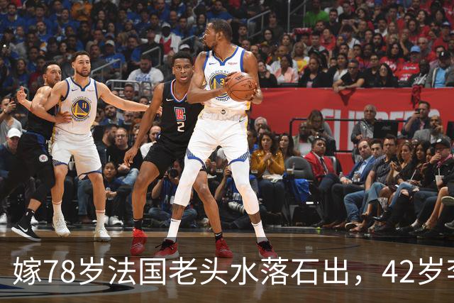 嫁78岁法国老头水落石出，42岁李宇春私生活曝光，丝毫不感到意外