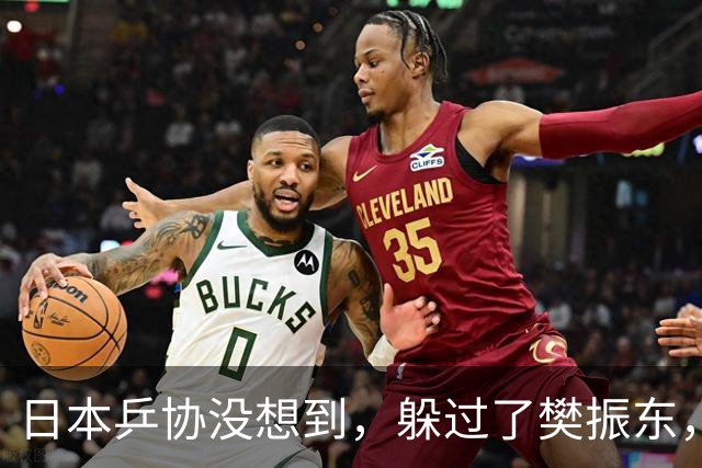 日本乒协没想到，躲过了樊振东，防住了王楚钦，却败给了一名小将