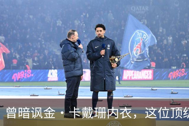 曾暗讽金·卡戴珊内衣，这位顶级造型师如今成了她的新客户