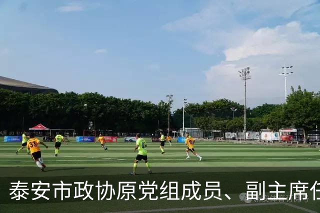 泰安市政协原党组成员、副主席任先德受贿、利用影响力受贿案一审公开宣判