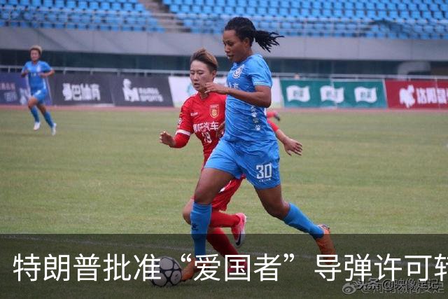 特朗普批准“爱国者”导弹许可转让，乌克兰获关键技术，俄危险了