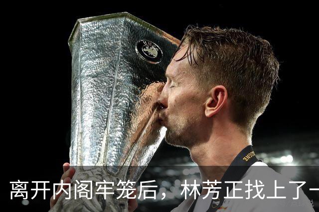 离开内阁牢笼后，林芳正找上了一位关键人物，反高市行动或已开始