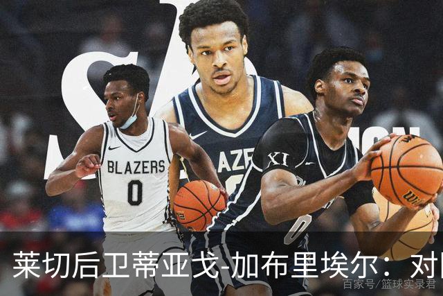 莱切后卫蒂亚戈-加布里埃尔：对阵米兰很困难；留队很特别