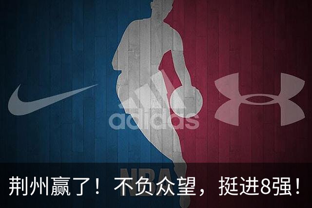 about image